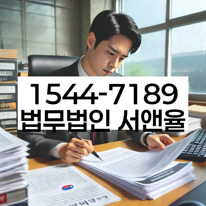 개인파산신청자격