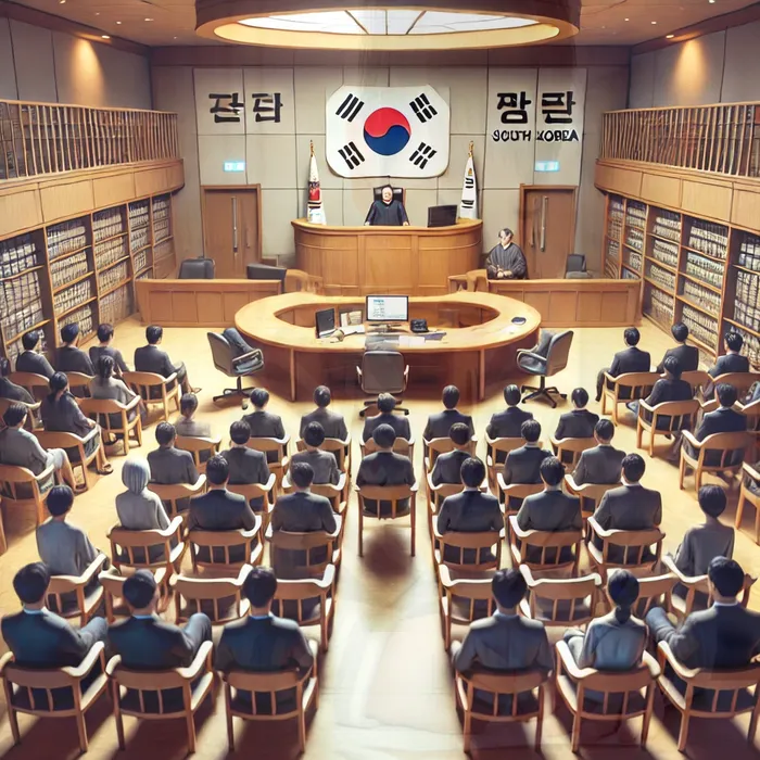 신용카드연체시