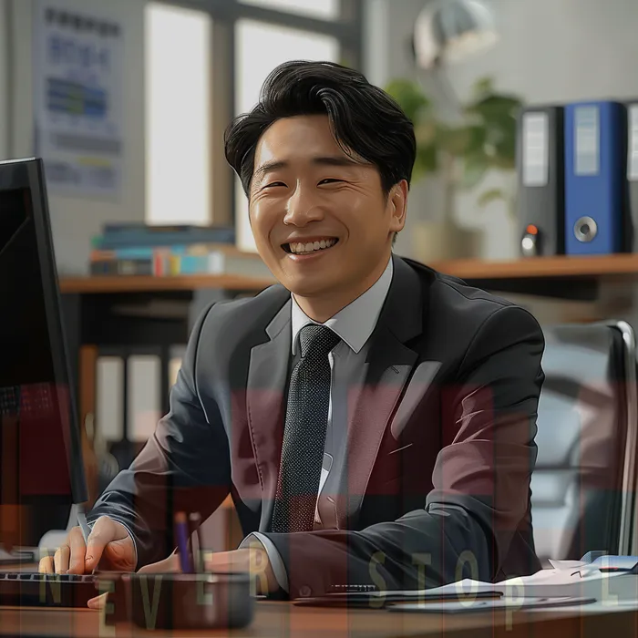 신용카드연체시