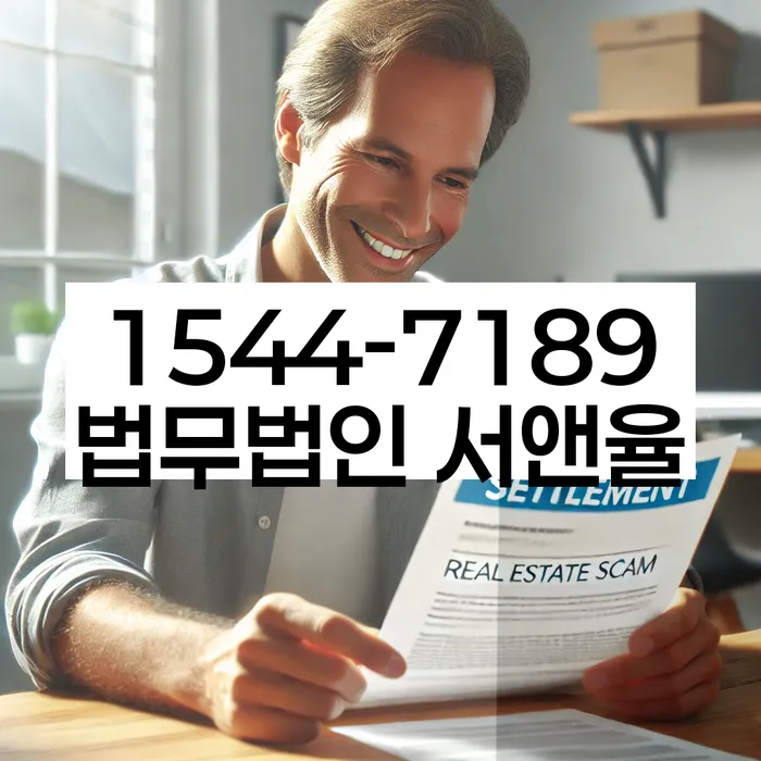 통신비연체