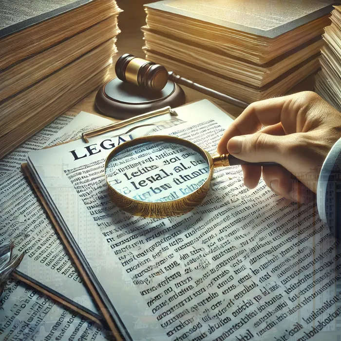 개인회생 면책 후 5년이 지나고 채무