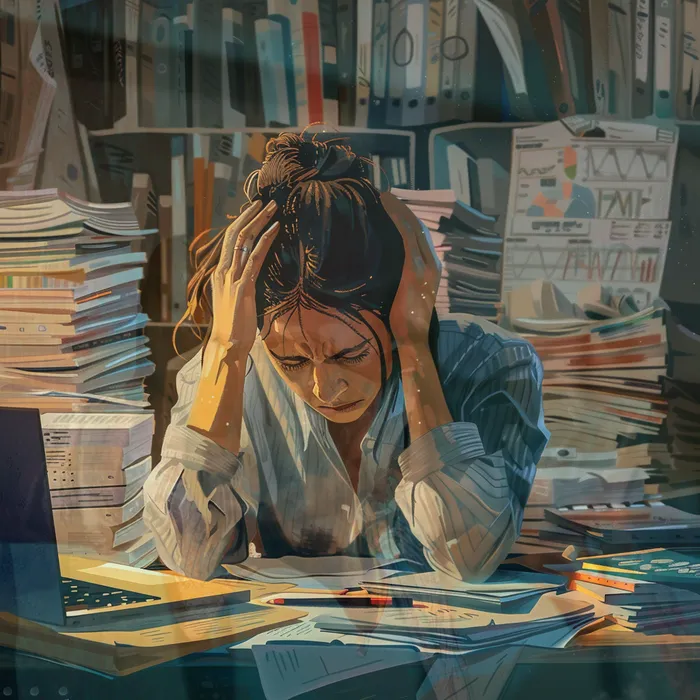 개인회생 재신청 기간 확인하고