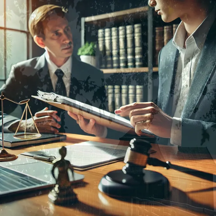 개인회생 재신청 기간 확인하고