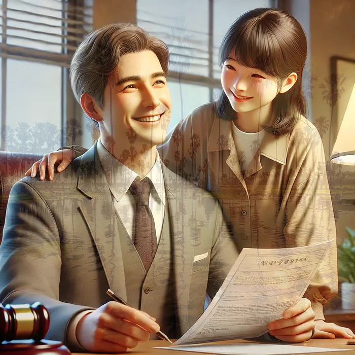 개인회생 재신청 기간 확인하고