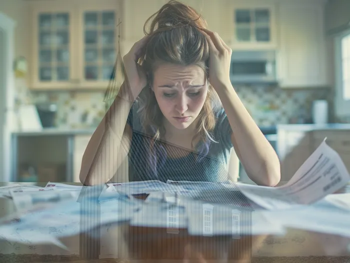 개인회생 변호사 비용 분납 가능하고