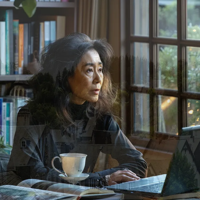 개인회생 변호사 비용 분납 가능하고