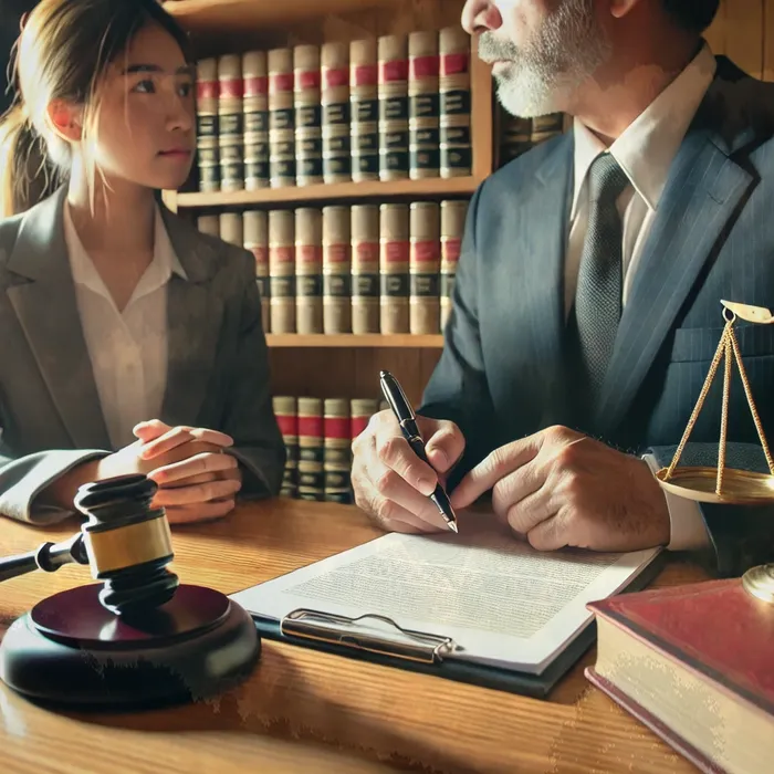 신용불량자회복