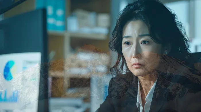 신용불량자회복