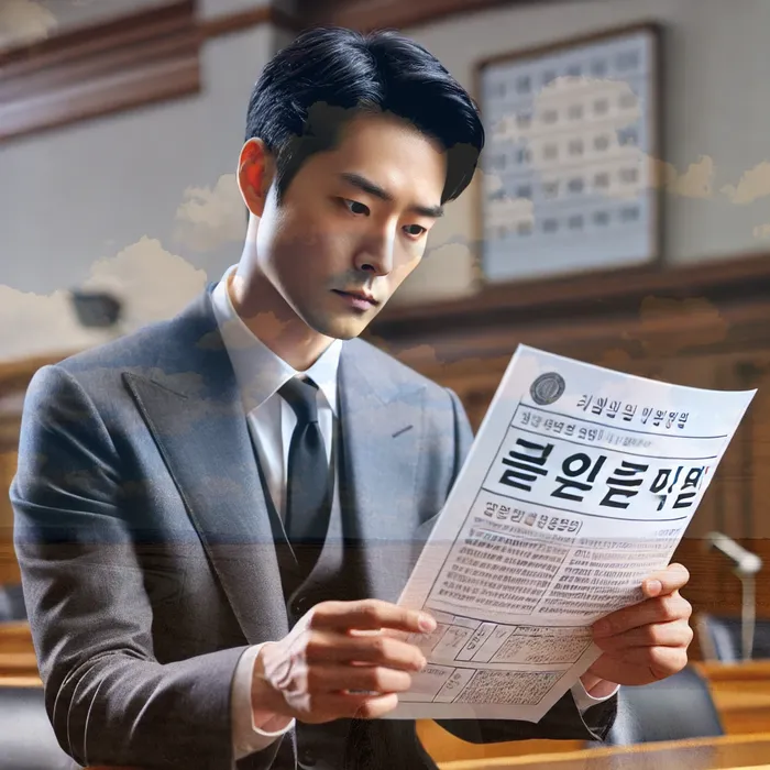 신용불량자회복