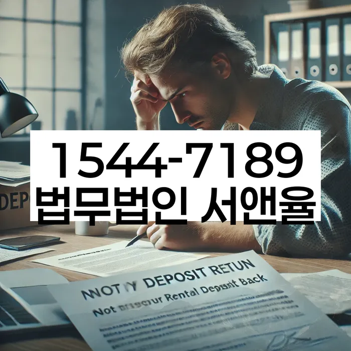 신용불량자회복