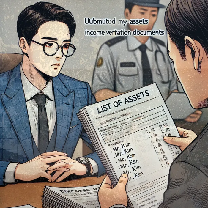 개인회생변호사추천