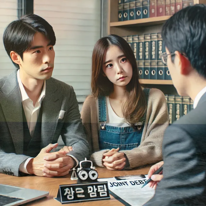 개인회생변호사추천