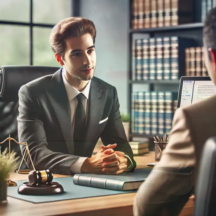 개인회생변호사추천