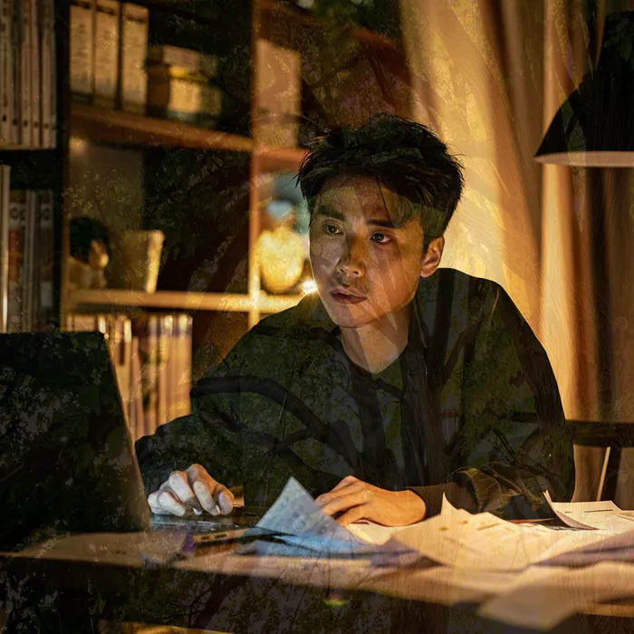 개인회생부양가족