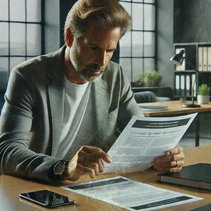 개인회생부양가족