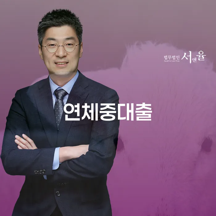 진도군 개인회생 기간 연체 채무 신속해결방법 어떻게 해야