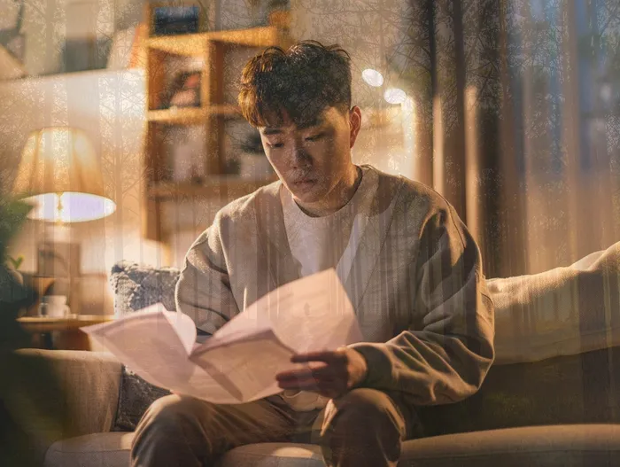 개인파산회생실무