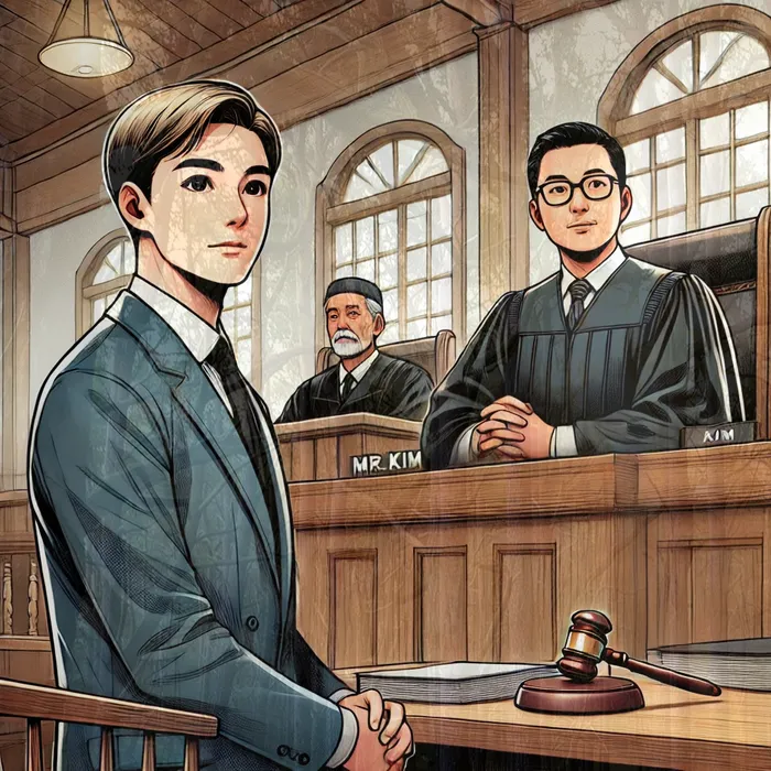 개인파산회생실무