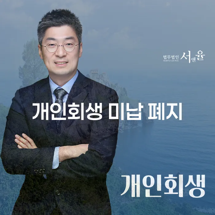 보령시 개인회생 개인회생으로 해결 잘하는 법무법인