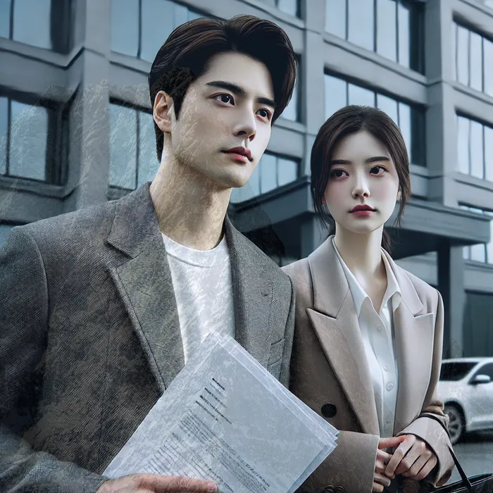 개인회생 미납 폐지