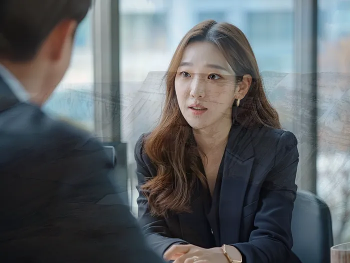 개인회생 미납 폐지