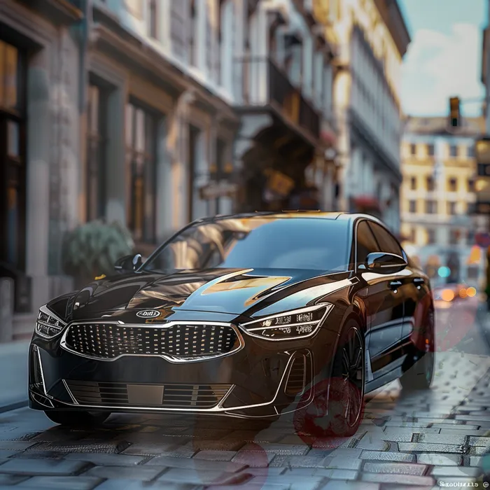 개인회생신청기간