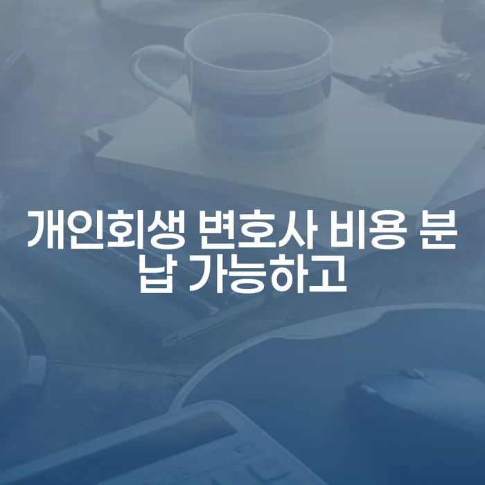 영동군 햇살론대출연체 워크아웃 최신정보