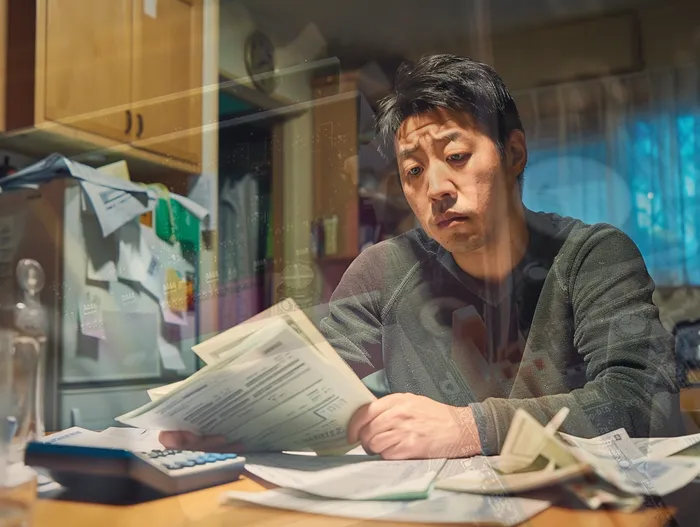 개인회생 변호사 비용 분납 가능하고