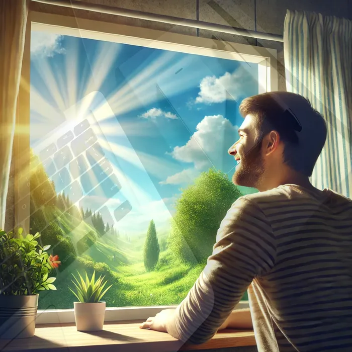 개인회생 변호사 비용 분납 가능하고