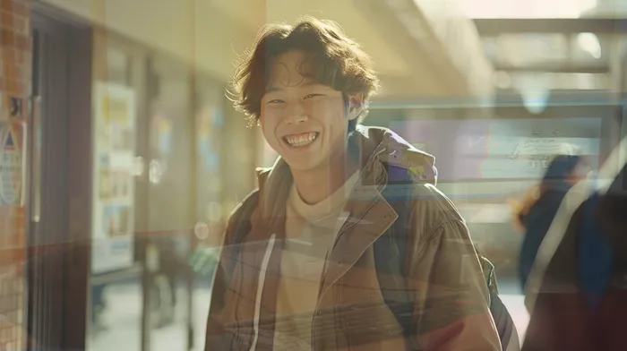 개인회생 변호사 비용 분납 가능하고