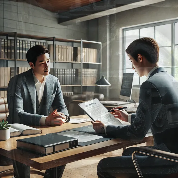 신용카드 연체 5일