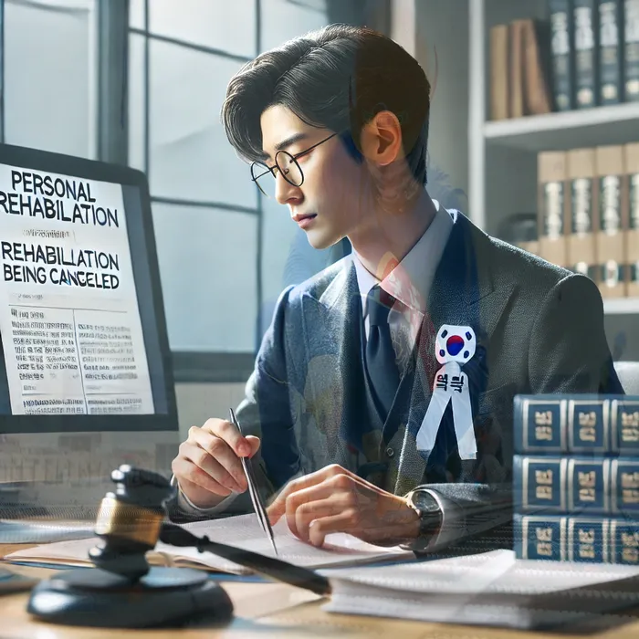 신용카드 연체 5일