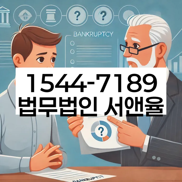파산자격
