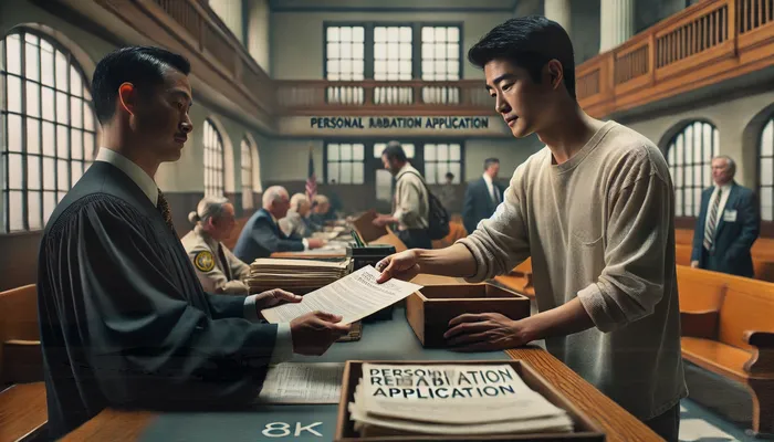 파산전문법무사