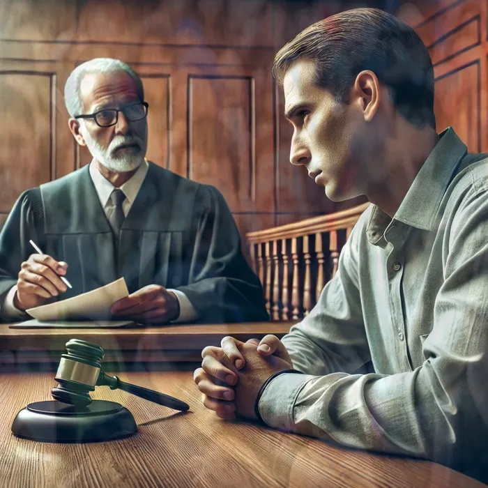 파산전문법무사