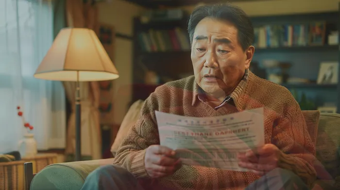 파산전문법무사