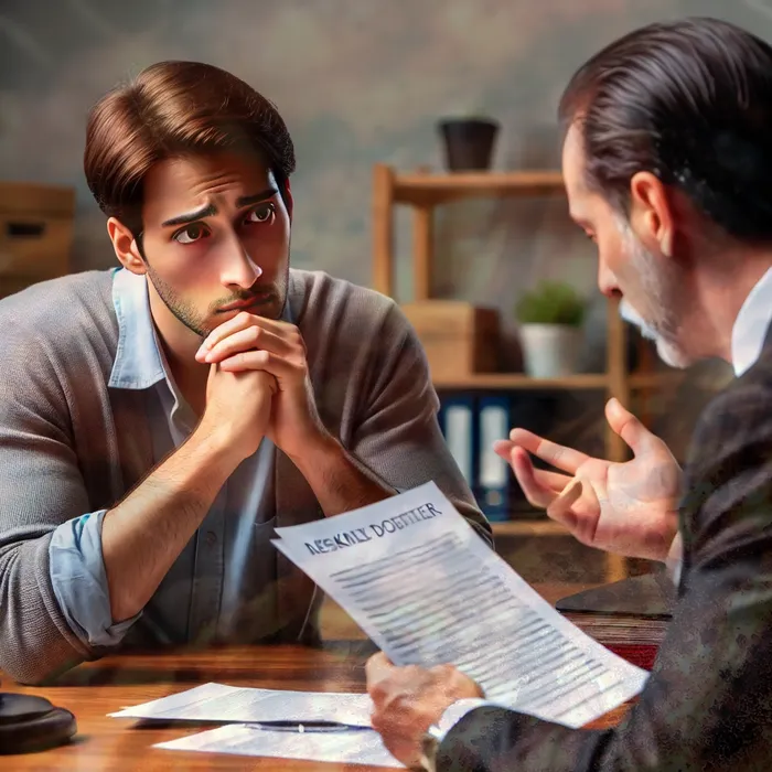 개인회생파산신청