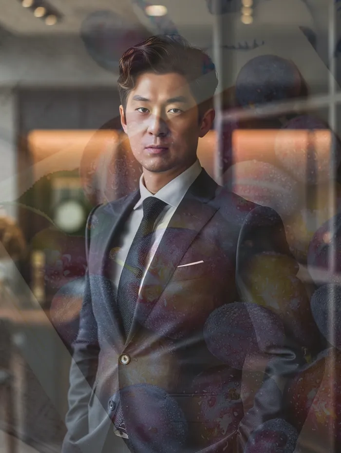 개인회생파산신청