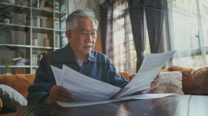 개인회생비용분납가능하고