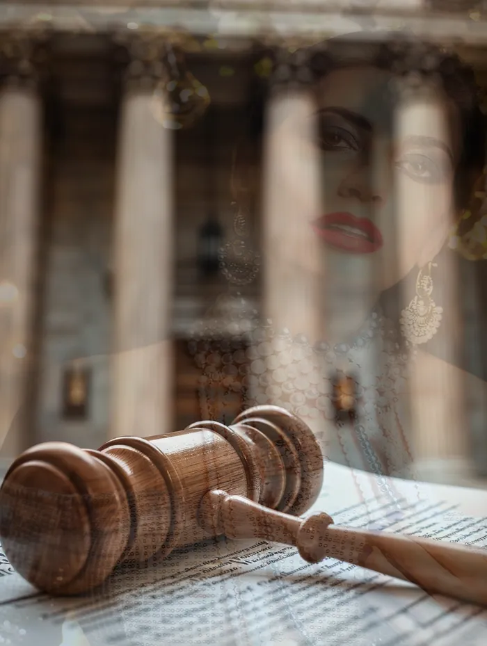 개인회생비용분납가능하고