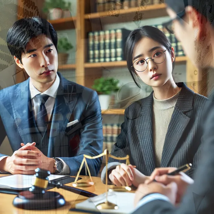 개인회생비용분납가능하고