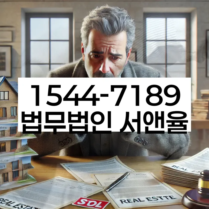 개인회생비용분납가능하고