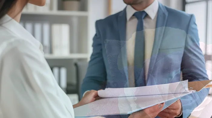 개인회생파산신청