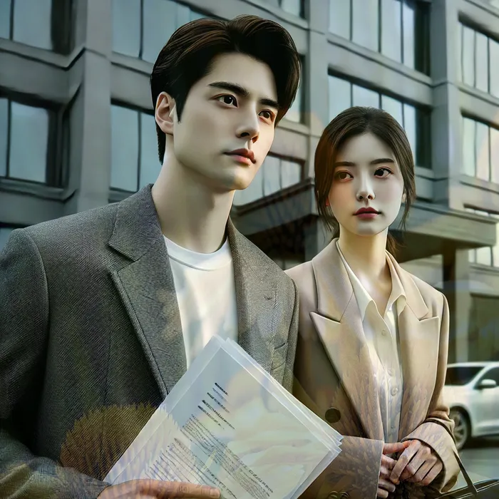 개인회생파산신청