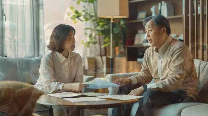 7등급직장인대출 연체 시