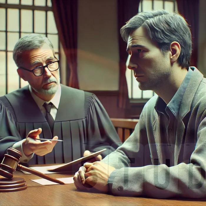 7등급직장인대출 연체 시