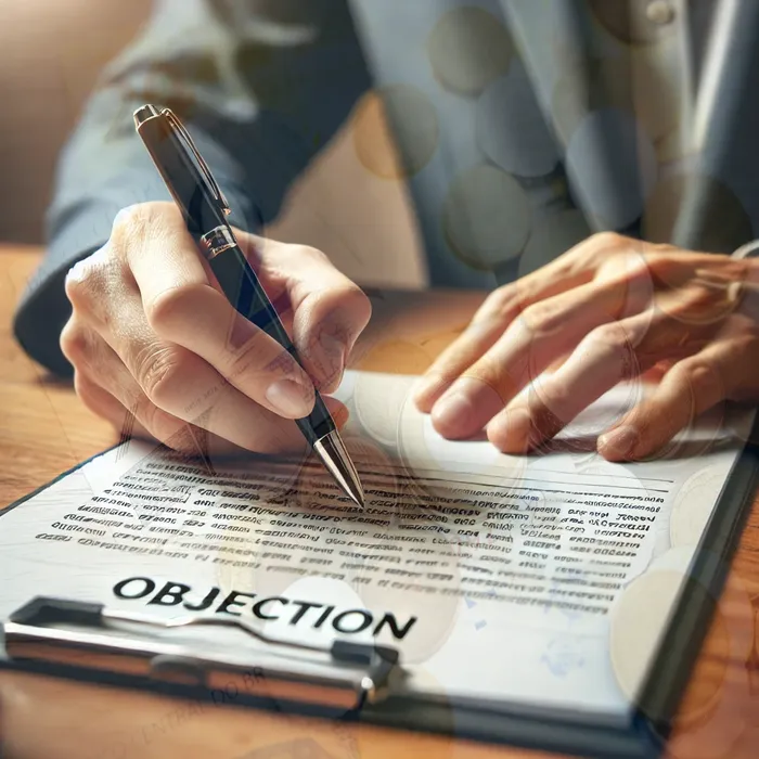 7등급직장인대출 연체 시