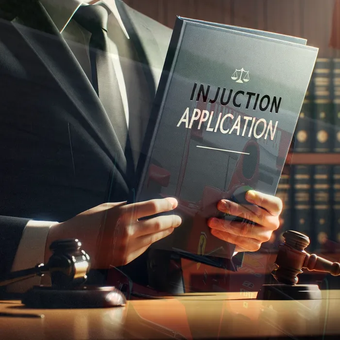 부채증명원발급