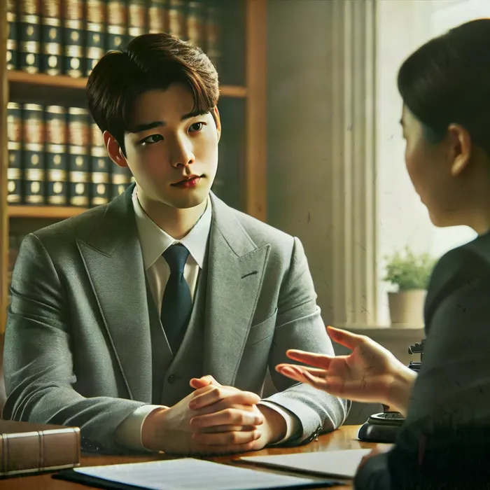 부채증명원발급