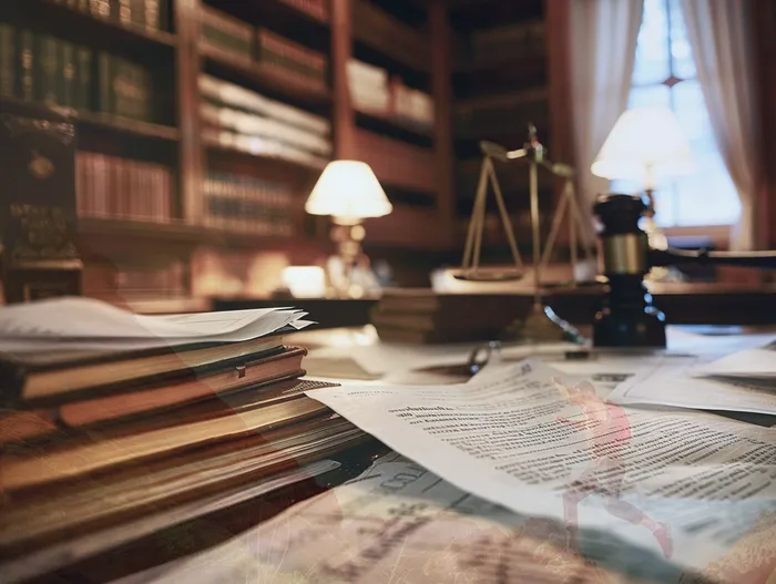 부채증명원발급